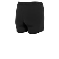 Stanno Elemental Tight Ladies (Adult)