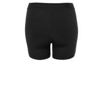 Stanno Elemental Tight Ladies (Adult)