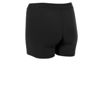 Stanno Elemental Tight Ladies (Adult)