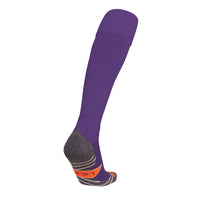 Stanno Uni Sock II - Purple