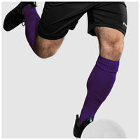 Stanno Uni Sock II