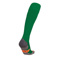 Stanno Uni Sock II - Green