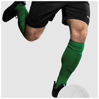 Stanno Uni Sock II