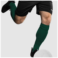 Stanno Uni Sock II