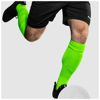 Stanno Uni Sock II