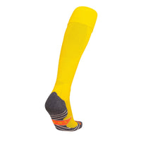 Stanno Uni Sock II - Yellow