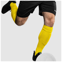 Stanno Uni Sock II