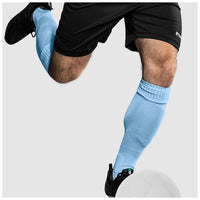 Stanno Uni Sock II