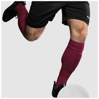 Stanno Uni Sock II