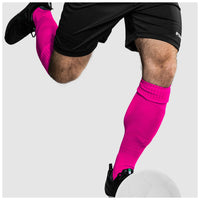 Stanno Uni Sock II