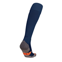Stanno Uni Sock II - Navy