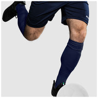 Stanno Uni Sock II