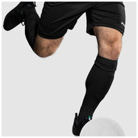 Stanno Uni Sock II