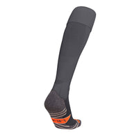 Stanno Uni Sock II - Gray