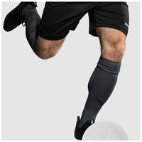 Stanno Uni Sock II