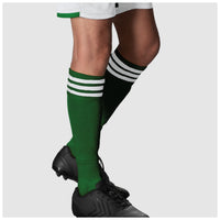 Stanno Ring Sock