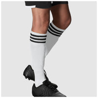 Stanno Ring Sock