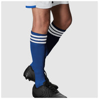 Stanno Ring Sock