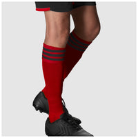 Stanno Ring Sock