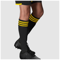 Stanno Ring Sock