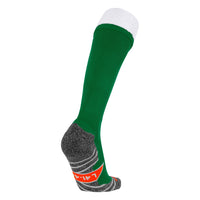 Stanno Combi Sock - Green