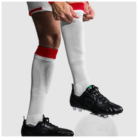 Stanno Combi Sock