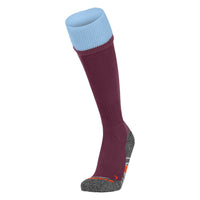 Stanno Combi Sock - Red