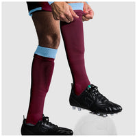 Stanno Combi Sock
