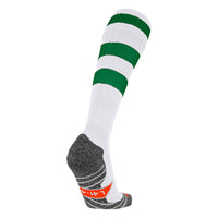 Stanno Original Sock - White
