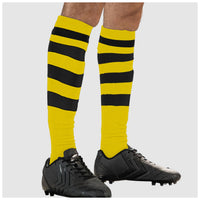 Stanno Original Sock
