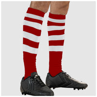 Stanno Original Sock