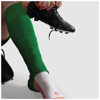 Stanno Uni Footless Sock (Junior)