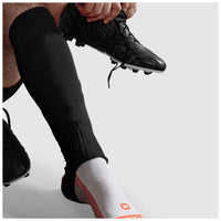 Stanno Uni Footless Sock (Junior)