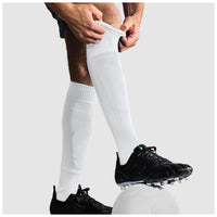 Stanno Park Sock