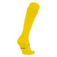 Stanno Park Sock - Yellow