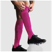 Stanno Park Sock