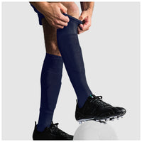 Stanno Park Sock