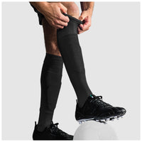 Stanno Park Sock