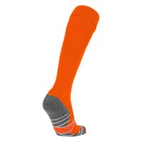 Stanno Forza II Sock