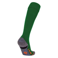 Stanno Uni Pro Sock - Green