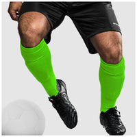 Stanno Uni Pro Sock