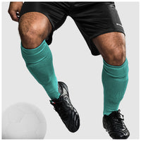 Stanno Uni Pro Sock