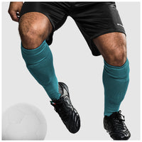 Stanno Uni Pro Sock