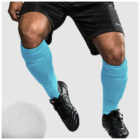 Stanno Uni Pro Sock