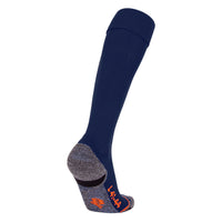 Stanno Uni Pro Sock - Navy