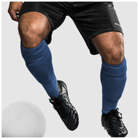 Stanno Uni Pro Sock