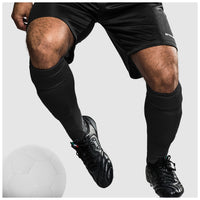 Stanno Uni Pro Sock