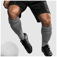 Stanno Uni Pro Sock