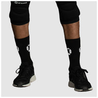 Stanno Basic Socks 3-Pack