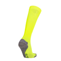 Stanno Prime Compression Socks - Yellow